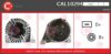 CASCO CAL10294GS Alternator